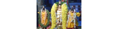 திருக்கோவிலூர்